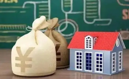 滑县辞职后住房公积金能全部提出来吗（辞职后公积金可以全部取出吗）
